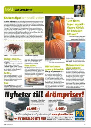 falukuriren_bilag-20111029_000_00_00_025.pdf