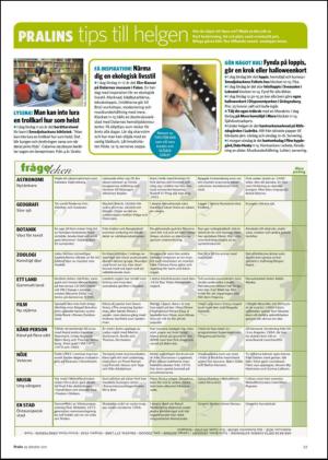 falukuriren_bilag-20111029_000_00_00_027.pdf