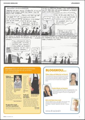 falukuriren_bilag-20111112_000_00_00_003.pdf