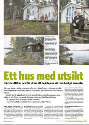 falukuriren_bilag-20111112_000_00_00_009.pdf