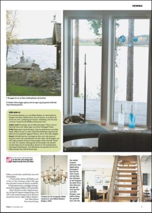 falukuriren_bilag-20111112_000_00_00_011.pdf