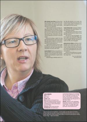 falukuriren_bilag-20111112_000_00_00_015.pdf
