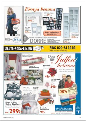 falukuriren_bilag-20111112_000_00_00_019.pdf