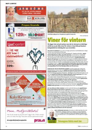 falukuriren_bilag-20111112_000_00_00_024.pdf