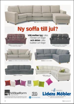 falukuriren_bilag-20111112_000_00_00_028.pdf