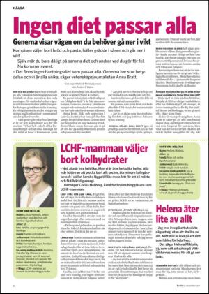 falukuriren_bilag-20111119_000_00_00_004.pdf