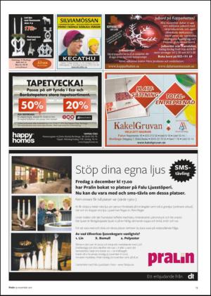falukuriren_bilag-20111119_000_00_00_013.pdf