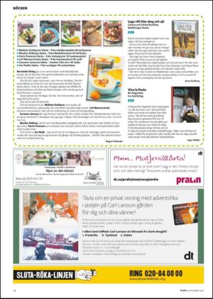 falukuriren_bilag-20111119_000_00_00_014.pdf