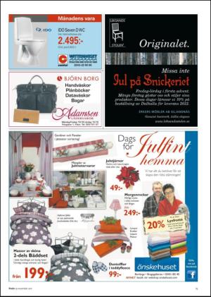 falukuriren_bilag-20111119_000_00_00_015.pdf