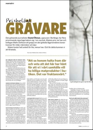 falukuriren_bilag-20111119_000_00_00_016.pdf