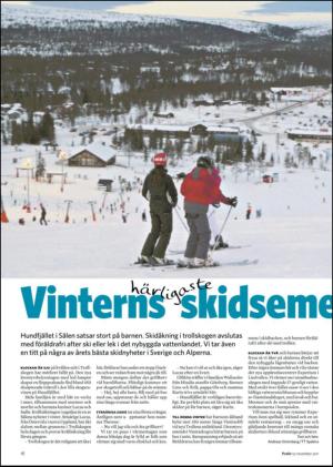falukuriren_bilag-20111119_000_00_00_018.pdf