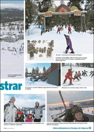 falukuriren_bilag-20111119_000_00_00_019.pdf