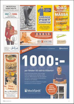 falukuriren_bilag-20111119_000_00_00_021.pdf