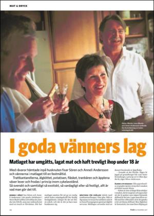 falukuriren_bilag-20111119_000_00_00_024.pdf