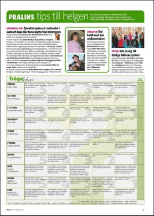 falukuriren_bilag-20111119_000_00_00_031.pdf