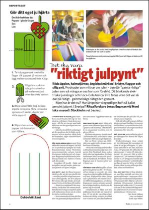 falukuriren_bilag-20111126_000_00_00_004.pdf