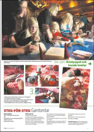 falukuriren_bilag-20111126_000_00_00_005.pdf