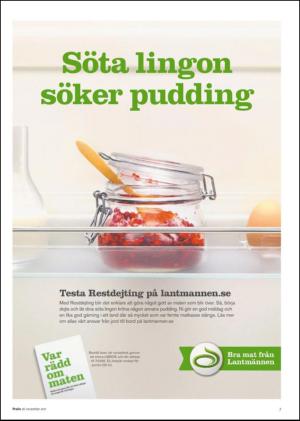 falukuriren_bilag-20111126_000_00_00_007.pdf