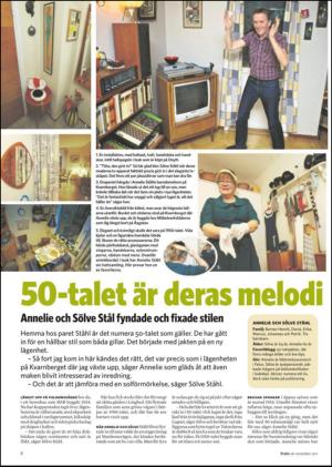 falukuriren_bilag-20111126_000_00_00_008.pdf