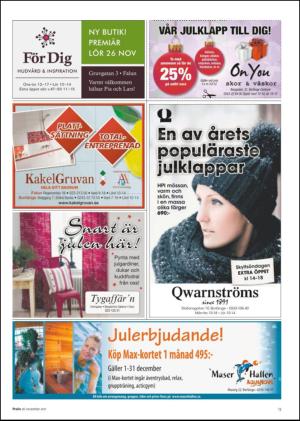 falukuriren_bilag-20111126_000_00_00_013.pdf