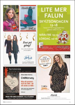 falukuriren_bilag-20111126_000_00_00_015.pdf