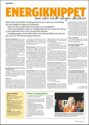 falukuriren_bilag-20111126_000_00_00_016.pdf