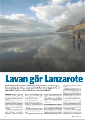 falukuriren_bilag-20111126_000_00_00_018.pdf