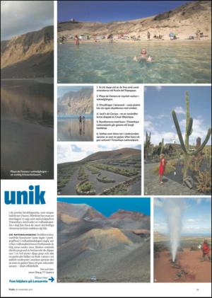 falukuriren_bilag-20111126_000_00_00_019.pdf