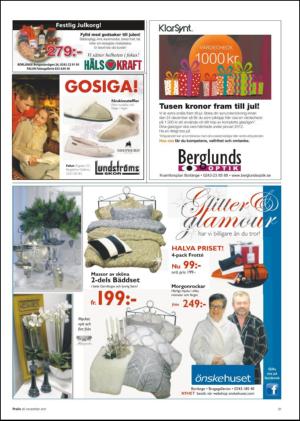 falukuriren_bilag-20111126_000_00_00_021.pdf