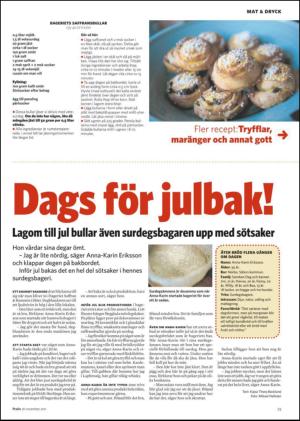 falukuriren_bilag-20111126_000_00_00_023.pdf