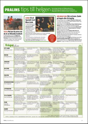 falukuriren_bilag-20111126_000_00_00_031.pdf