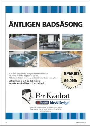 falukuriren_bilag-20111126_000_00_00_032.pdf