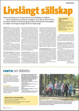 falukuriren_bilag-20111203_000_00_00_005.pdf