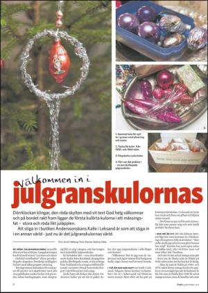 falukuriren_bilag-20111203_000_00_00_008.pdf