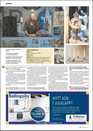 falukuriren_bilag-20111203_000_00_00_010.pdf