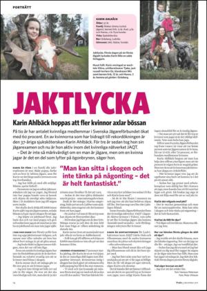 falukuriren_bilag-20111203_000_00_00_014.pdf