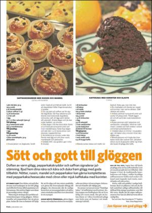 falukuriren_bilag-20111203_000_00_00_021.pdf