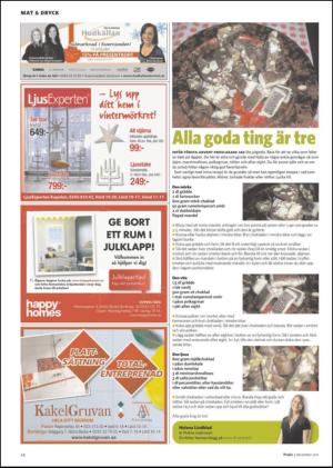 falukuriren_bilag-20111203_000_00_00_024.pdf