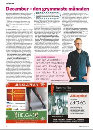 falukuriren_bilag-20111203_000_00_00_026.pdf
