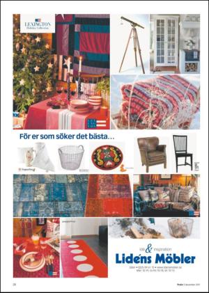 falukuriren_bilag-20111203_000_00_00_028.pdf