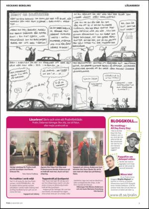 falukuriren_bilag-20111210_000_00_00_003.pdf