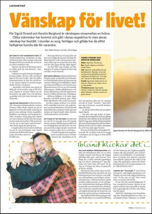 falukuriren_bilag-20111210_000_00_00_004.pdf