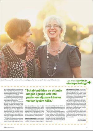 falukuriren_bilag-20111210_000_00_00_005.pdf