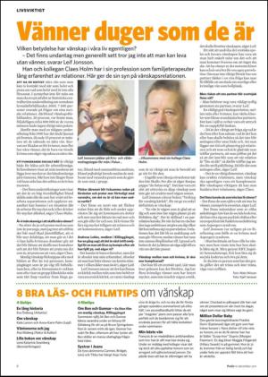 falukuriren_bilag-20111210_000_00_00_006.pdf