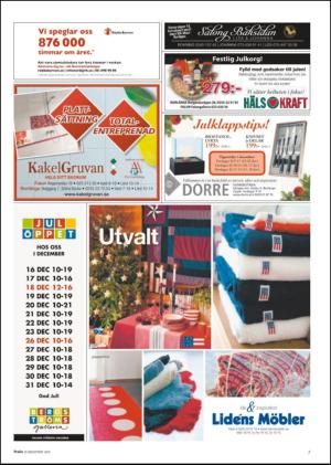 falukuriren_bilag-20111210_000_00_00_007.pdf