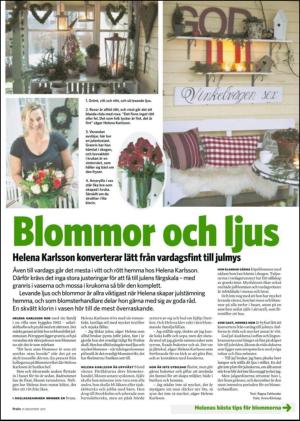 falukuriren_bilag-20111210_000_00_00_009.pdf