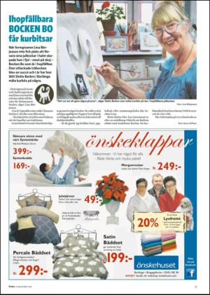 falukuriren_bilag-20111210_000_00_00_013.pdf