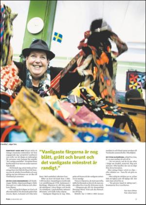 falukuriren_bilag-20111210_000_00_00_017.pdf