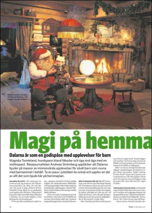 falukuriren_bilag-20111210_000_00_00_022.pdf