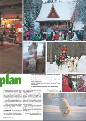 falukuriren_bilag-20111210_000_00_00_023.pdf